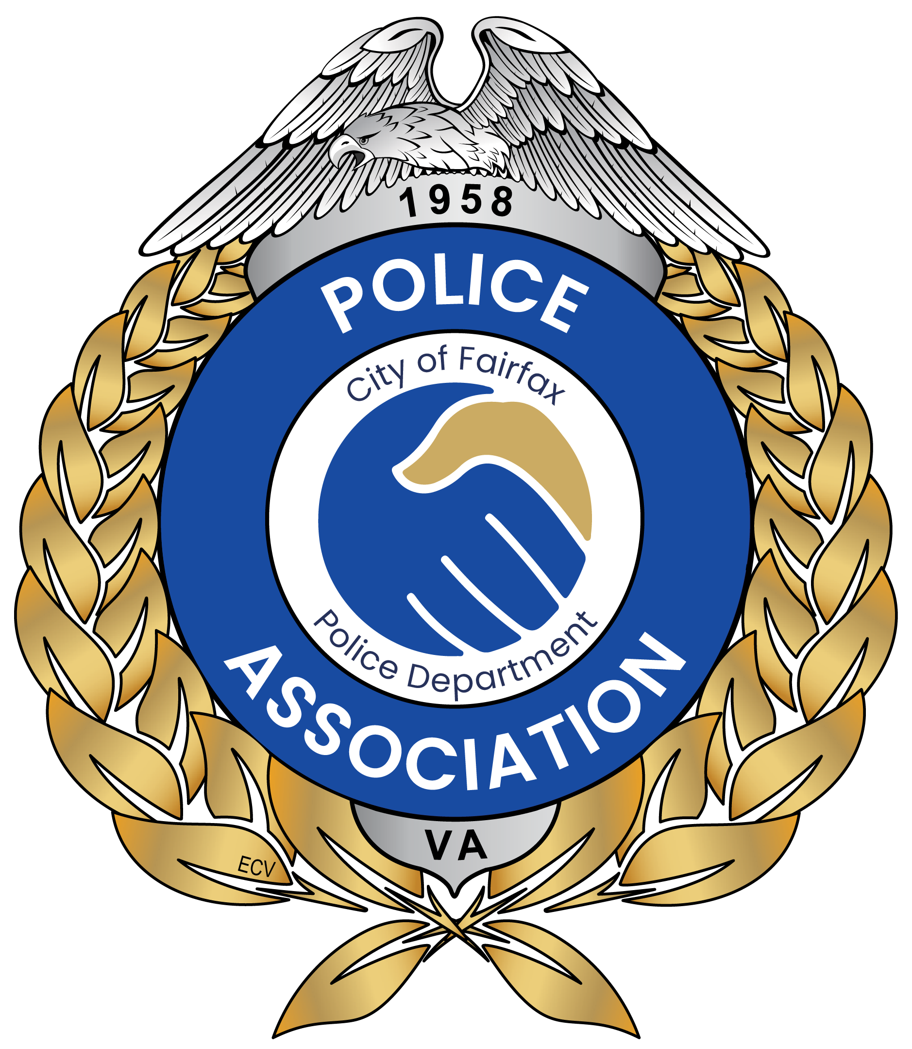 Fairfax City Police Association